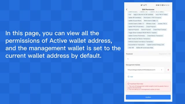 科技产业合作更加紧密
