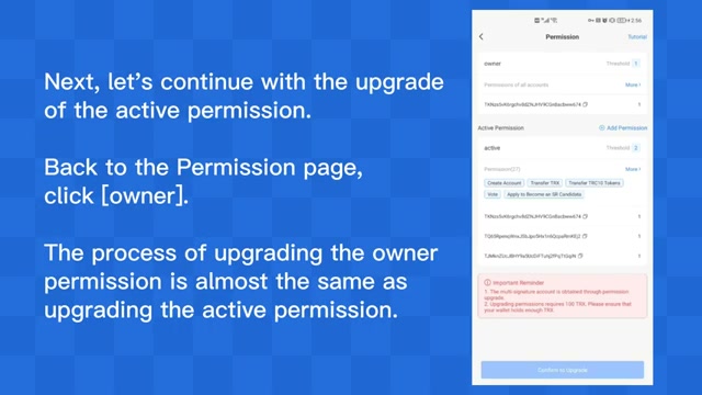 AI模型优化成为技术重点